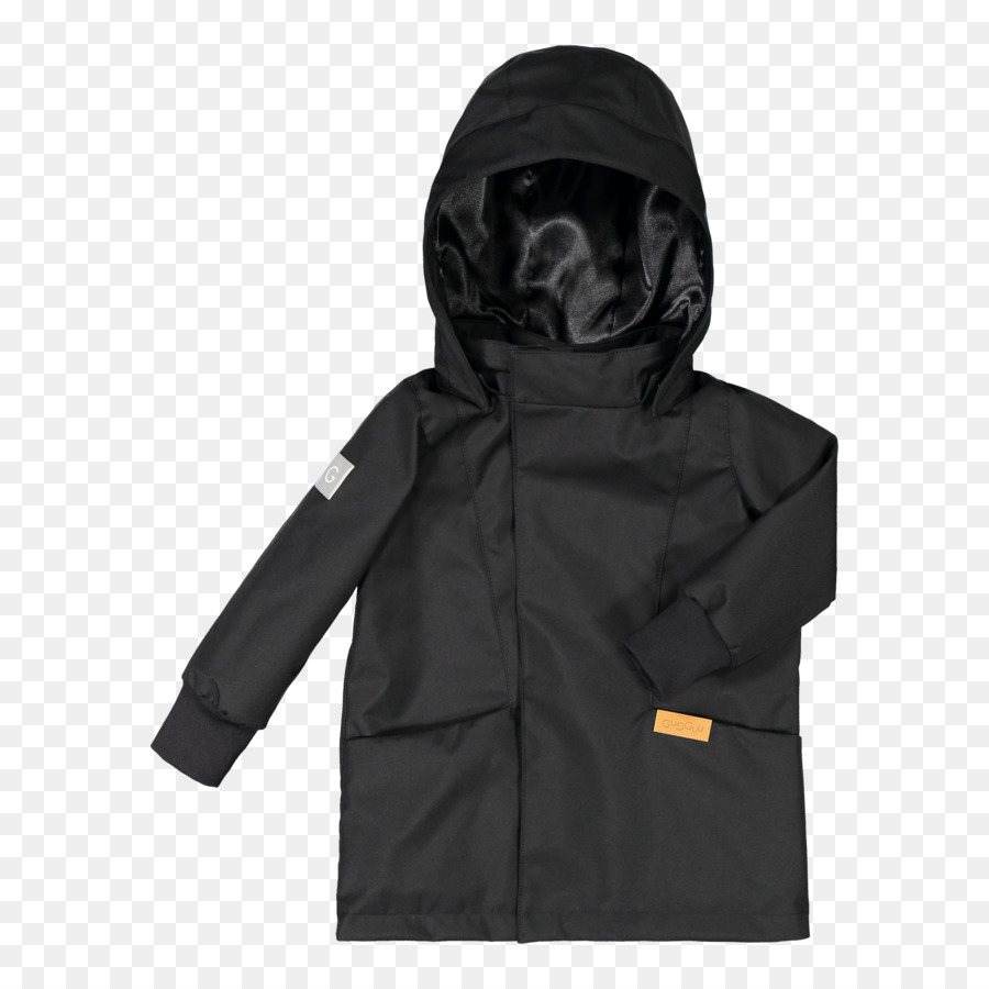 Sudadera，Chaqueta PNG