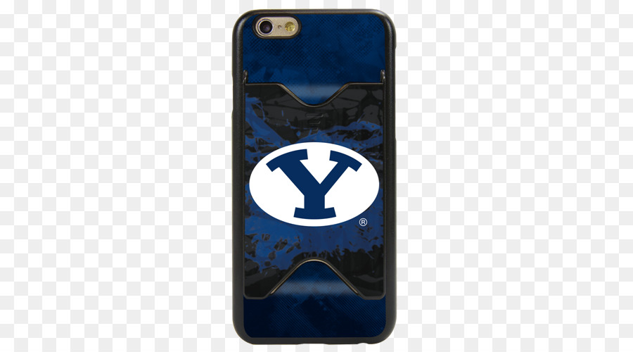 Apple Iphone 8 Plus，Brigham Young University PNG