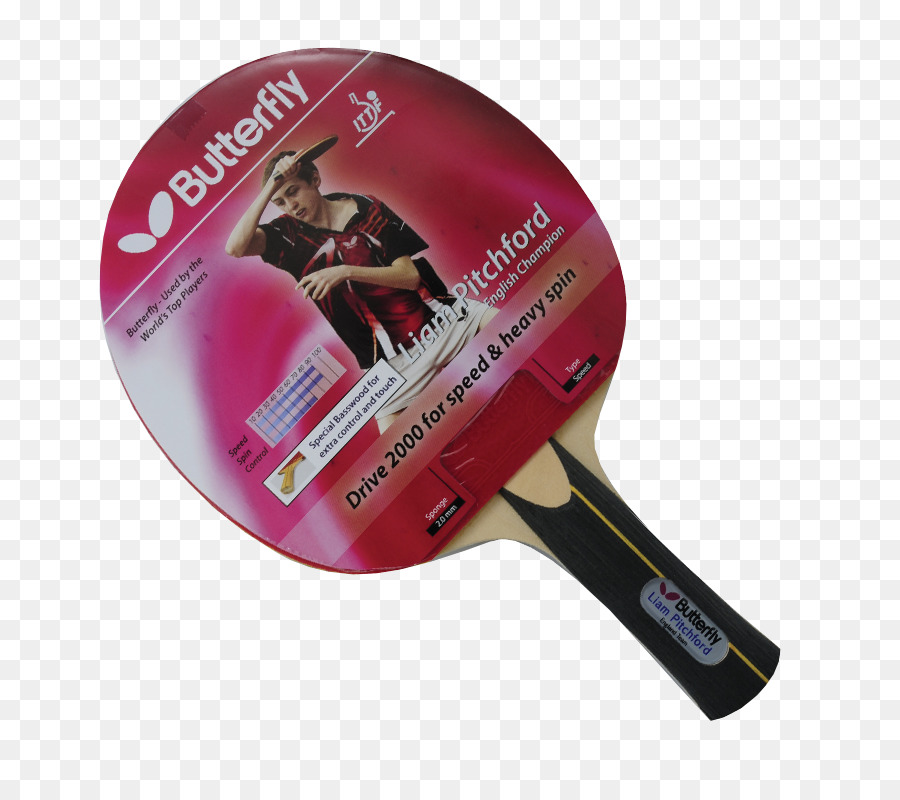 Juegos De Paletas De Ping Pong，Ping Pong PNG