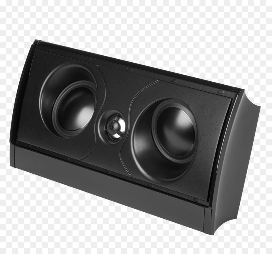 Altavoces，Sonido PNG