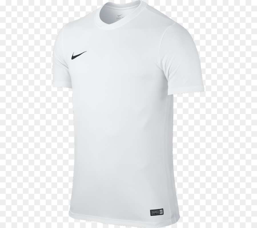 Camiseta，Nike PNG