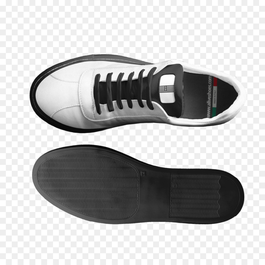 Zapatillas，Zapato PNG