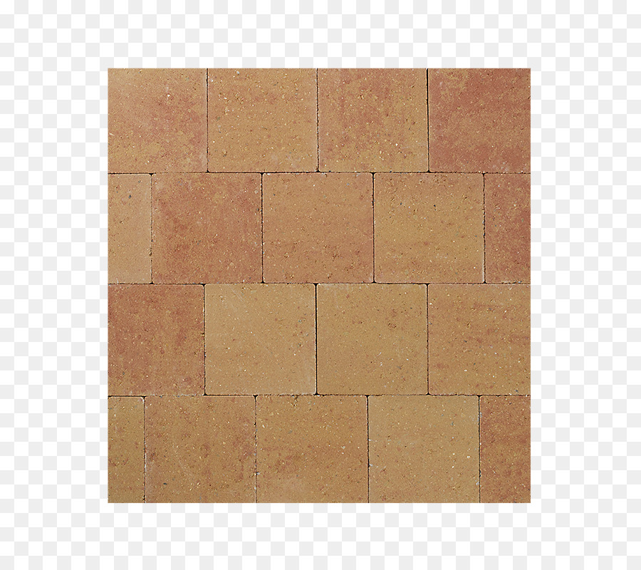 Azulejos De Piedra，Piso PNG