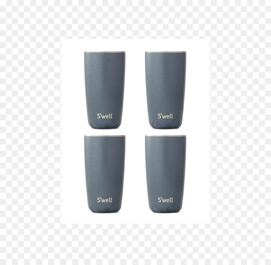 Vaso，Taza PNG