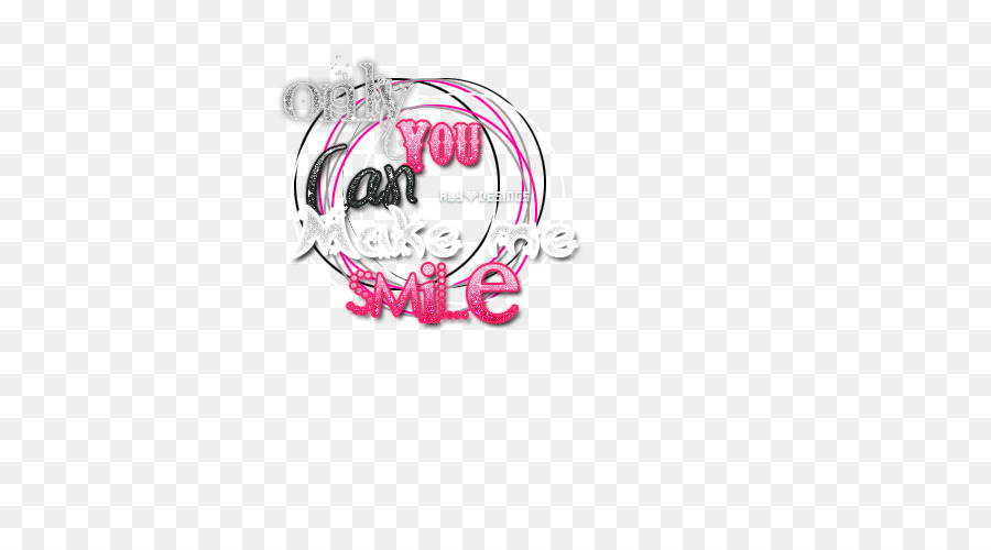 Logo，M Pink PNG