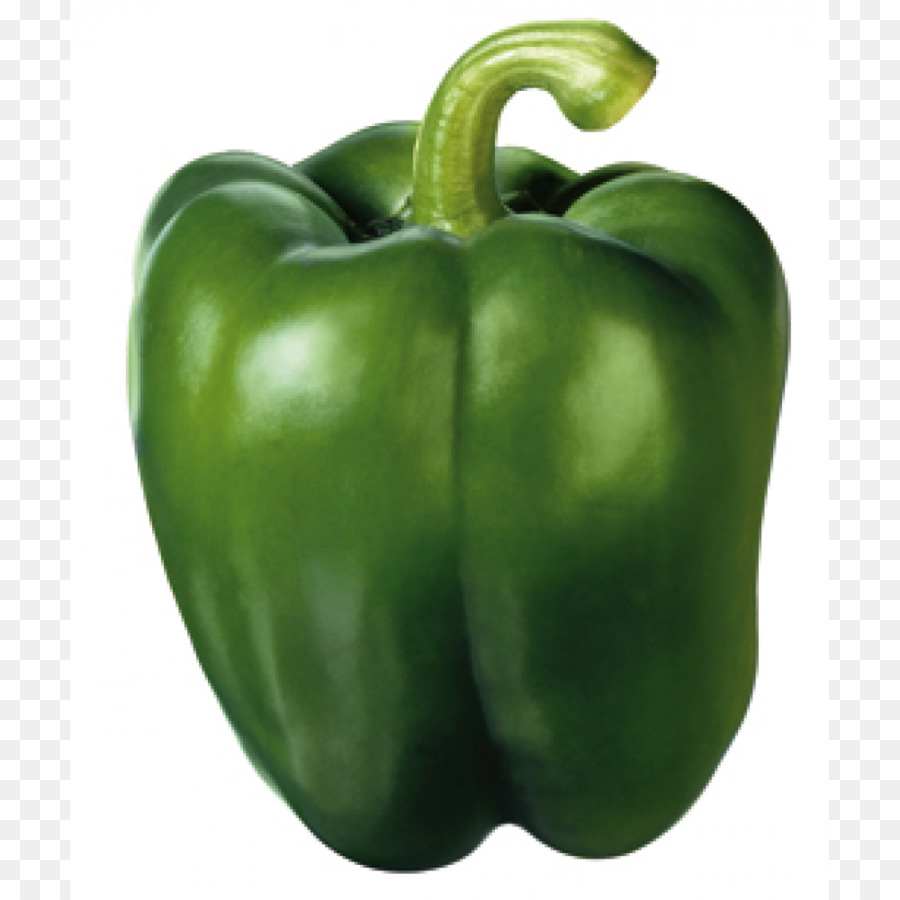 Pimiento，Pimienta De Cayena PNG