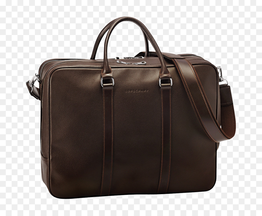 Bolso，Maletín PNG