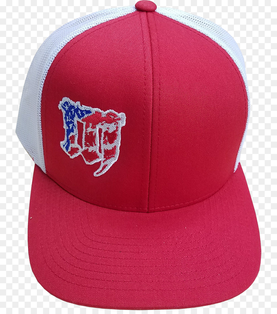 Gorra De Beisbol，Sombrero PNG