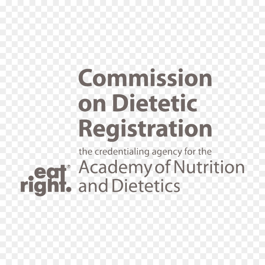 Academia De Nutrición Y Dietética，Dietético PNG