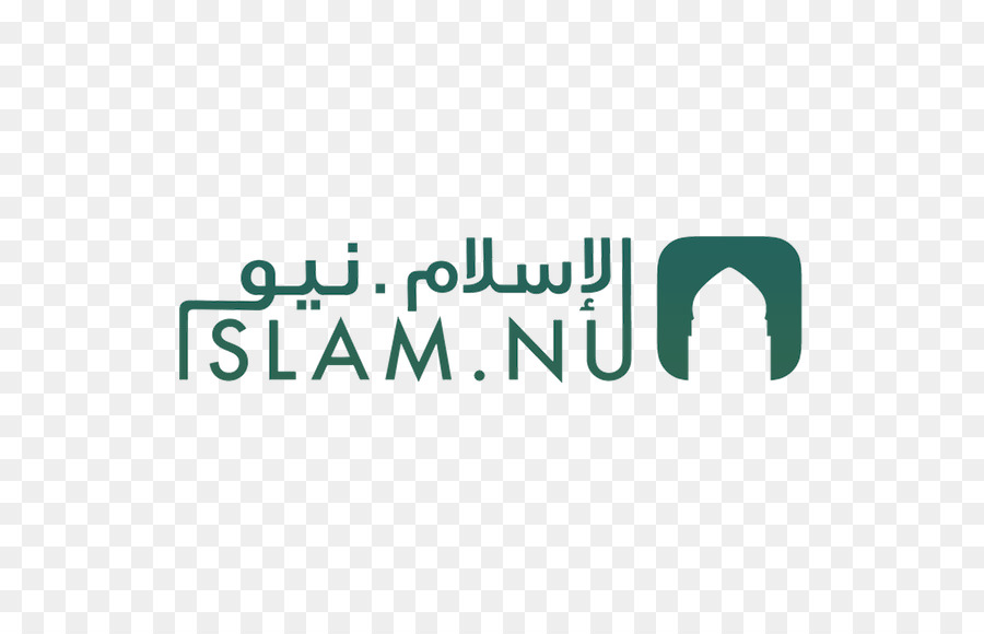 Logo，Islam PNG