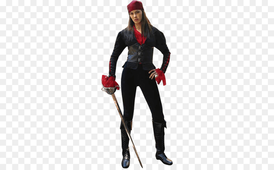 Traje，Chaqueta PNG