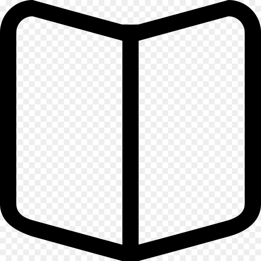 Libro，Símbolo PNG