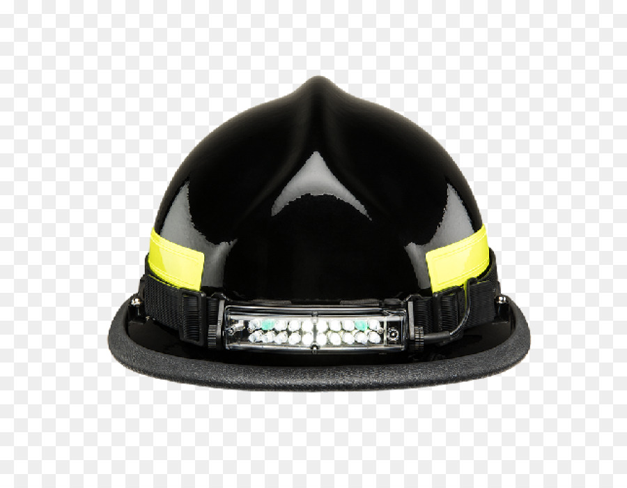 Casco De Bombero，Seguridad PNG