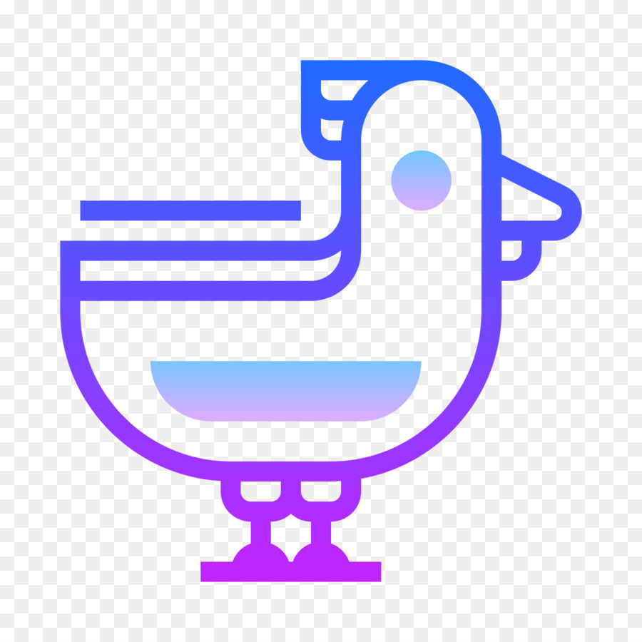 Logo，Pájaro Libre PNG