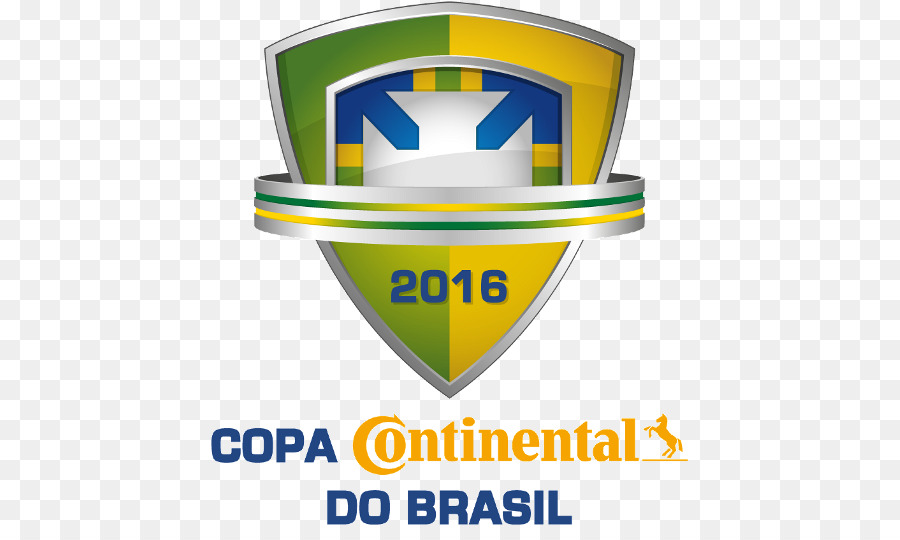 2016 Copa Do Brasil，Brasil PNG