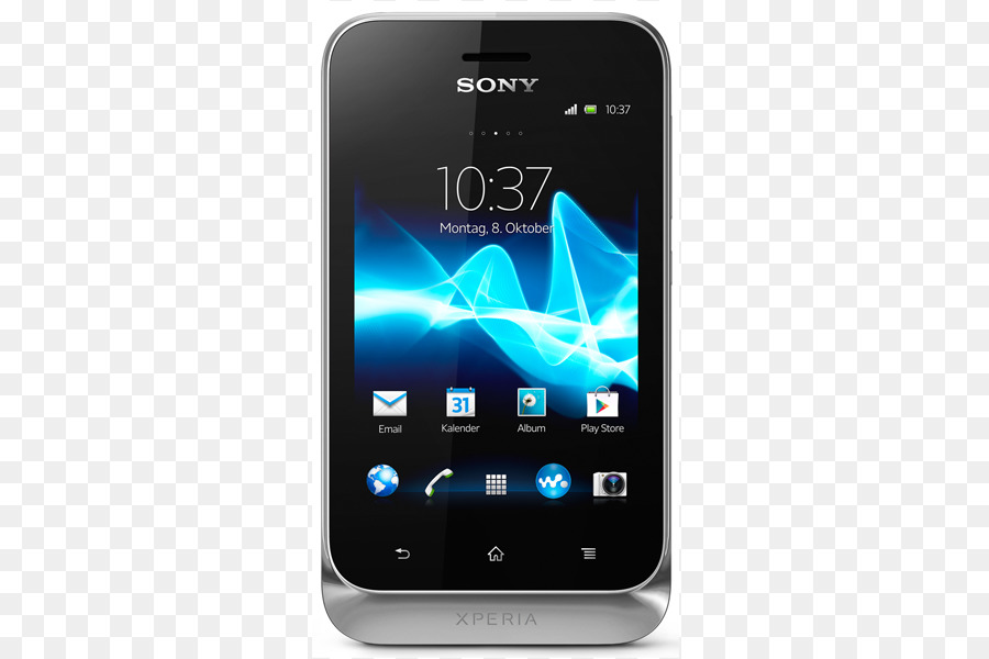 Sony Xperia S，Sony Xperia Sola PNG