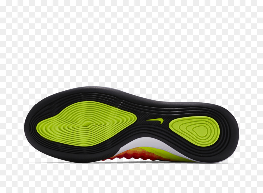 Nike Gratis，Bota De Fútbol PNG