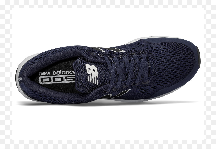 Zapatillas，Nuevo Equilibrio PNG