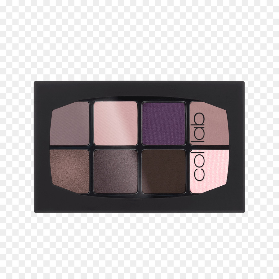 Sombra，Sally Beauty Supply Llc PNG