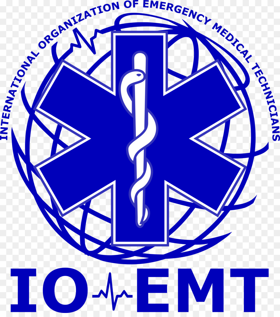 Ioemt，Emergencia PNG