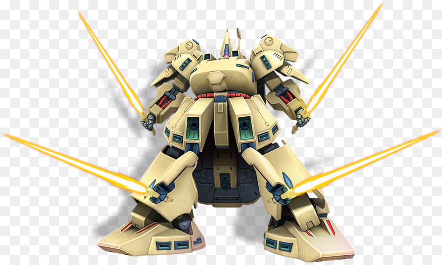 Gundam，Robot 魂 PNG