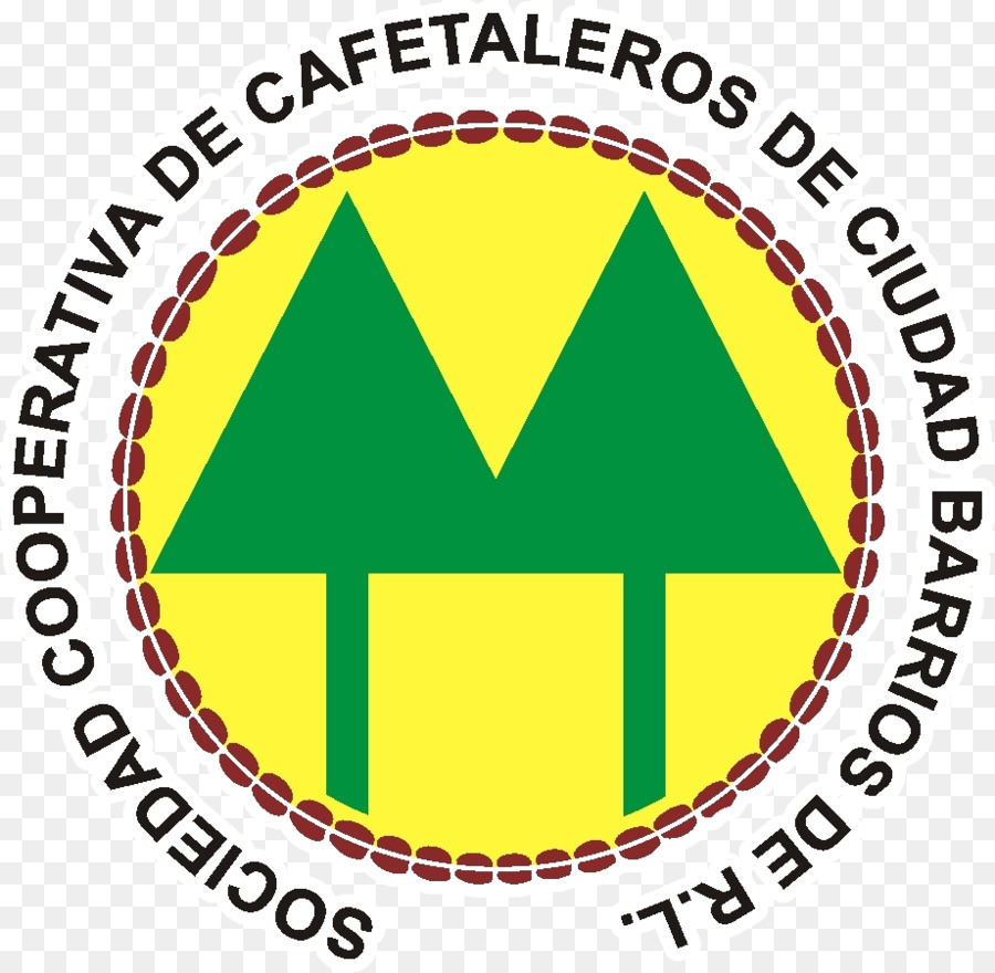 Cooperativa，Asociado PNG