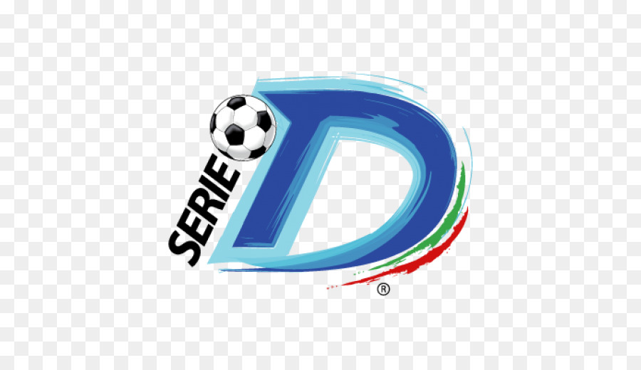 Logotipo De La Serie D，Fútbol PNG