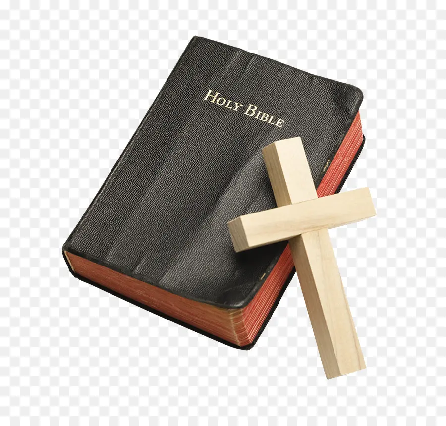 Biblia，Alamia PNG