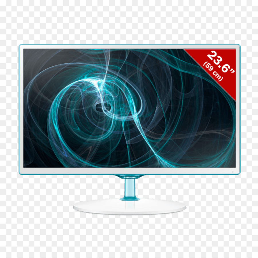 Monitores De Computadora，Samsung PNG