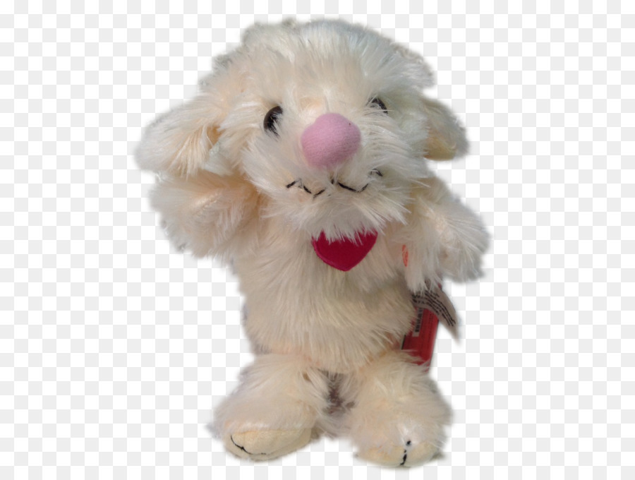 Marioneta，Cachorro PNG