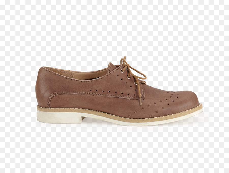 Zapato，Ante PNG