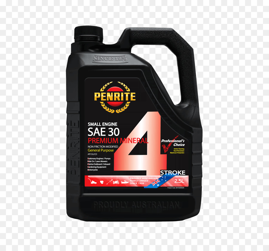 Auto，Aceite Sintético PNG