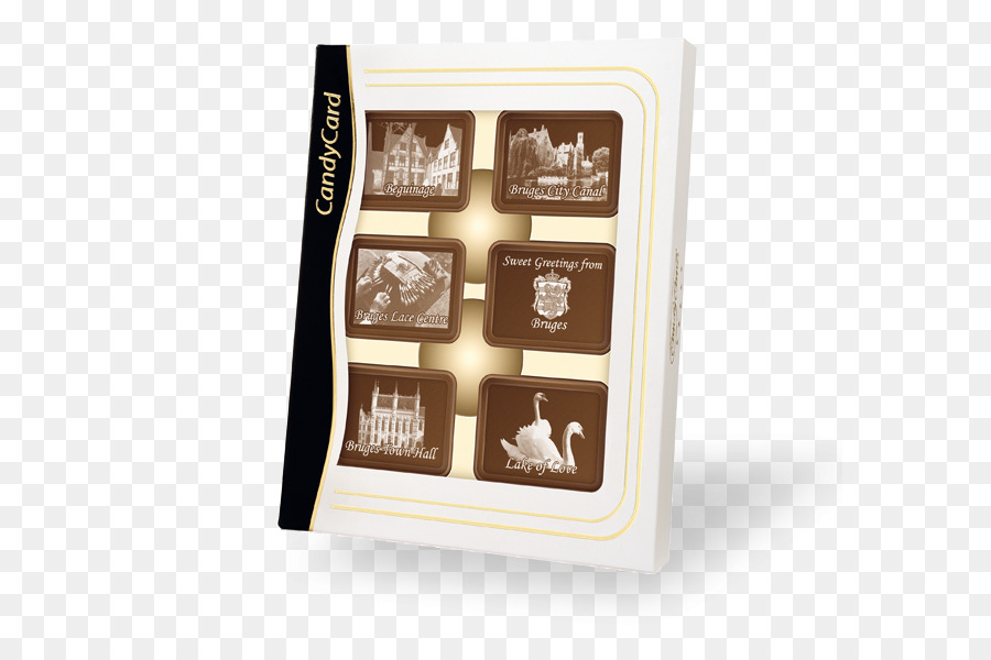 Chocolate，Chocolate Blanco PNG