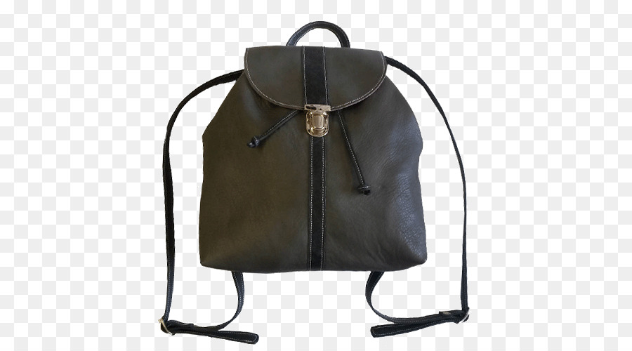 Bolso，Cuero PNG