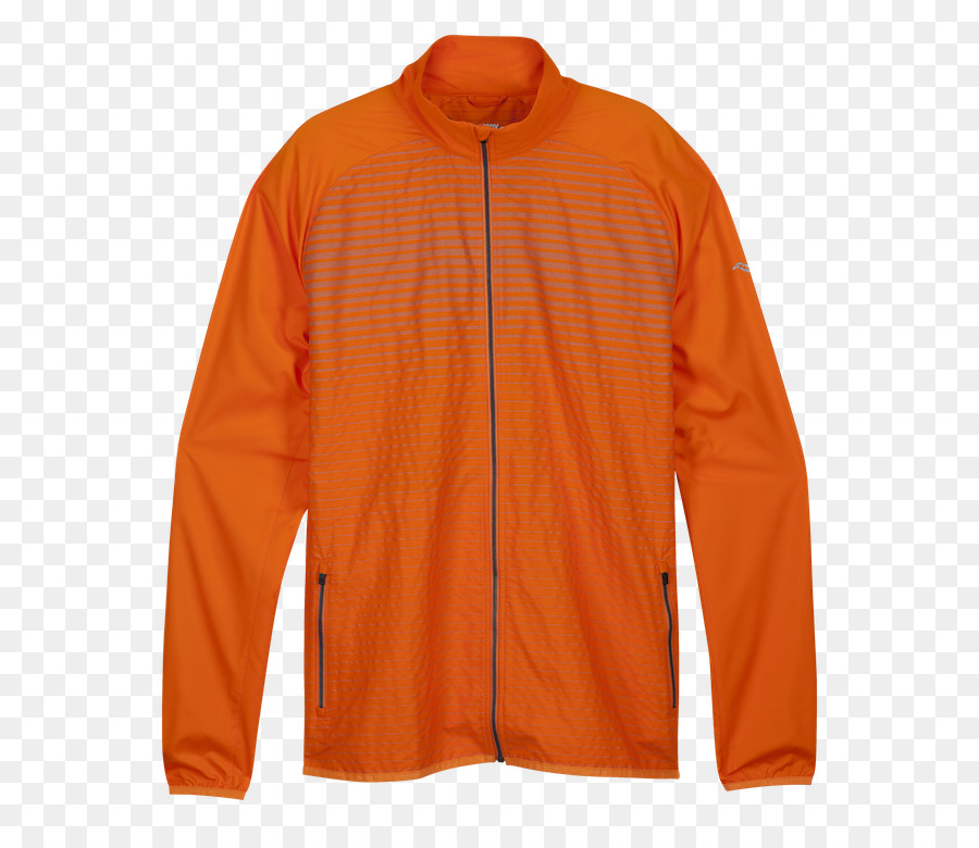 Chaqueta，Sudadera PNG