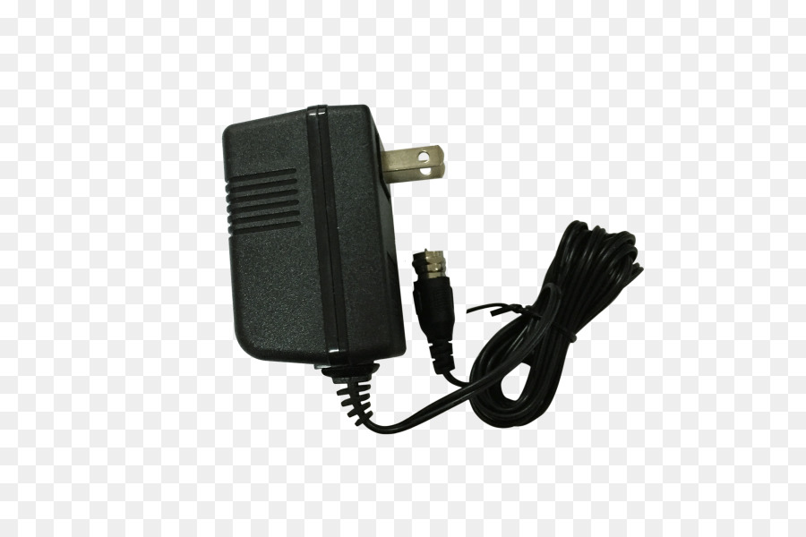 Cargador De Batería，Adaptador PNG