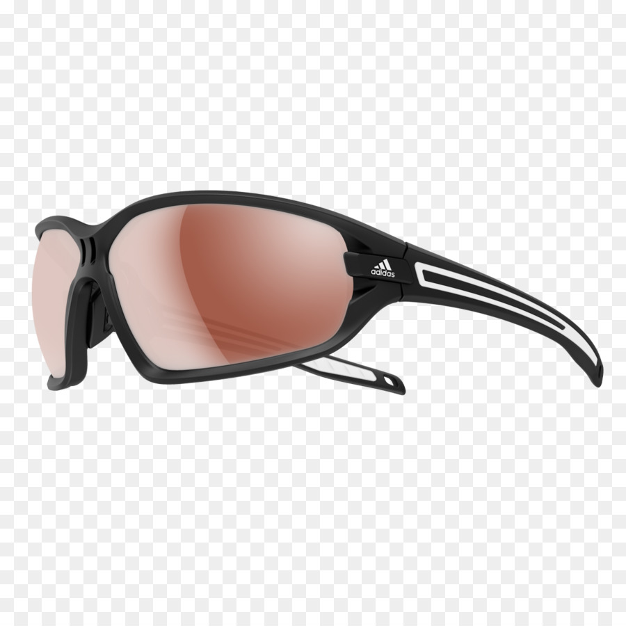 Gafas De Sol，Adidas PNG