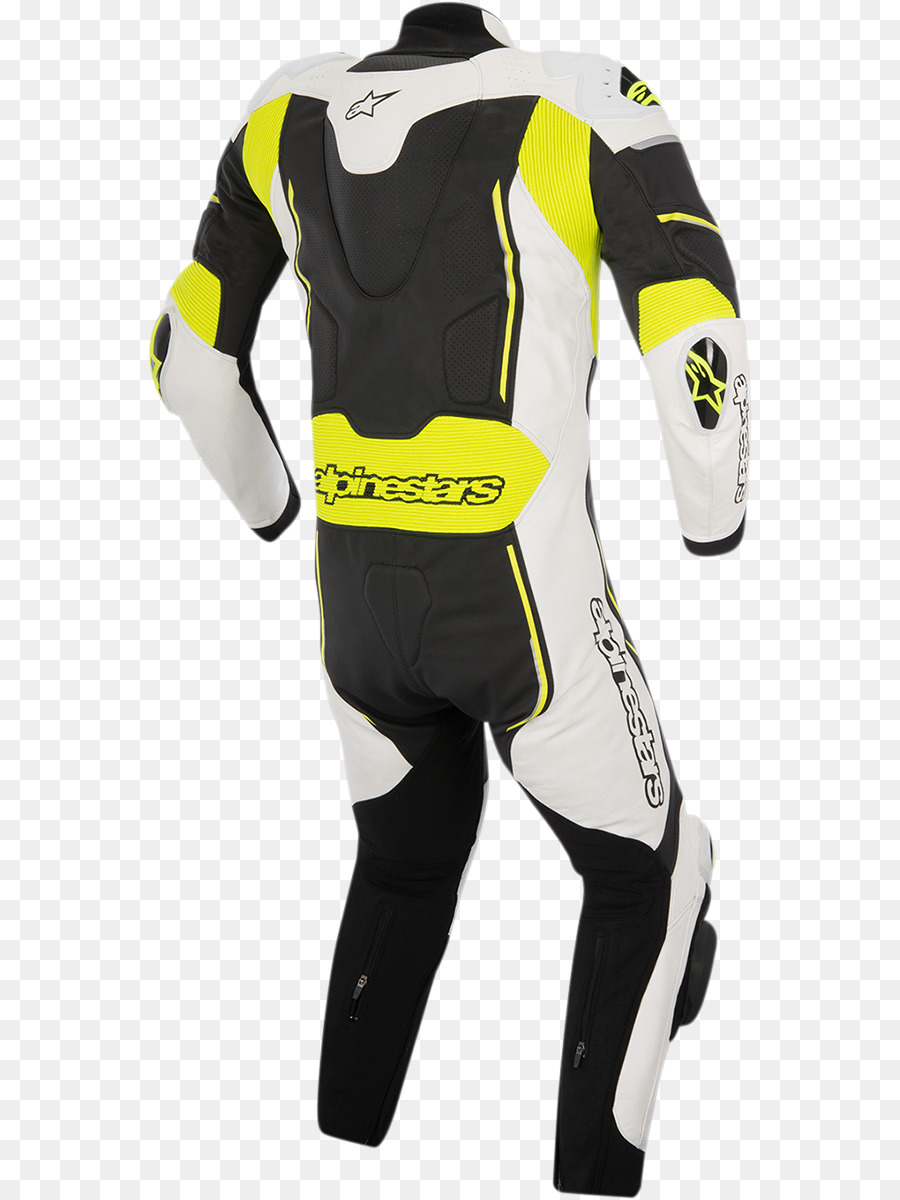 Alpinestars，Motocicleta PNG