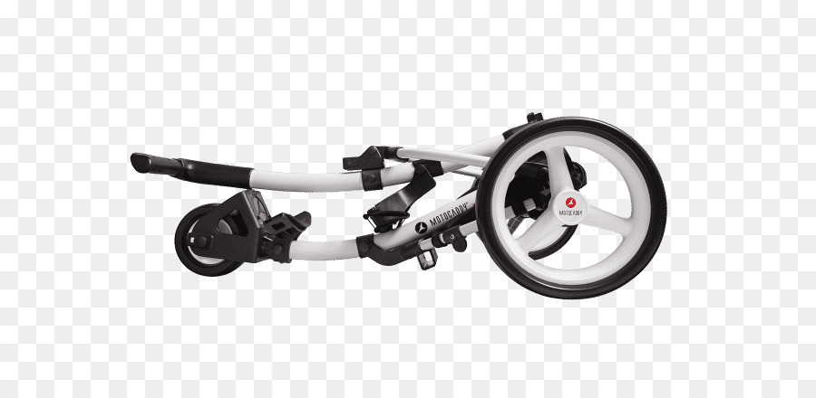 Ruedas Para Bicicletas，Rueda PNG