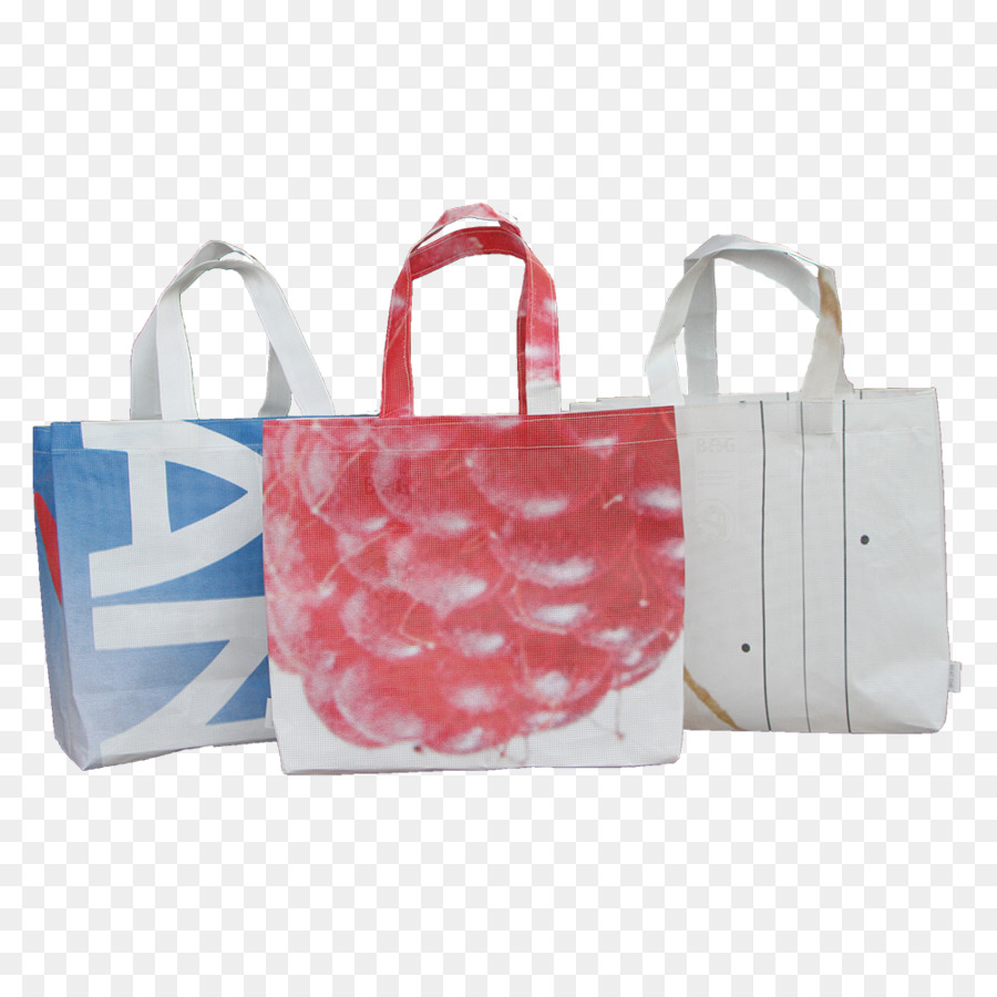 Bolso De Mano，Bolsas De Compras Carros PNG