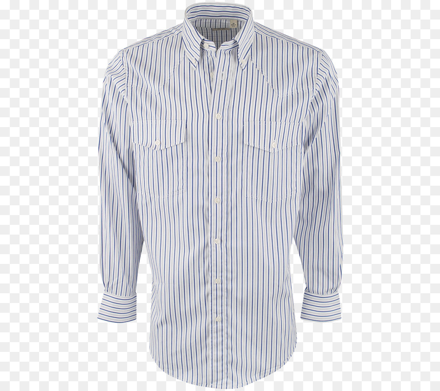 Camisa De Vestir，Camiseta PNG