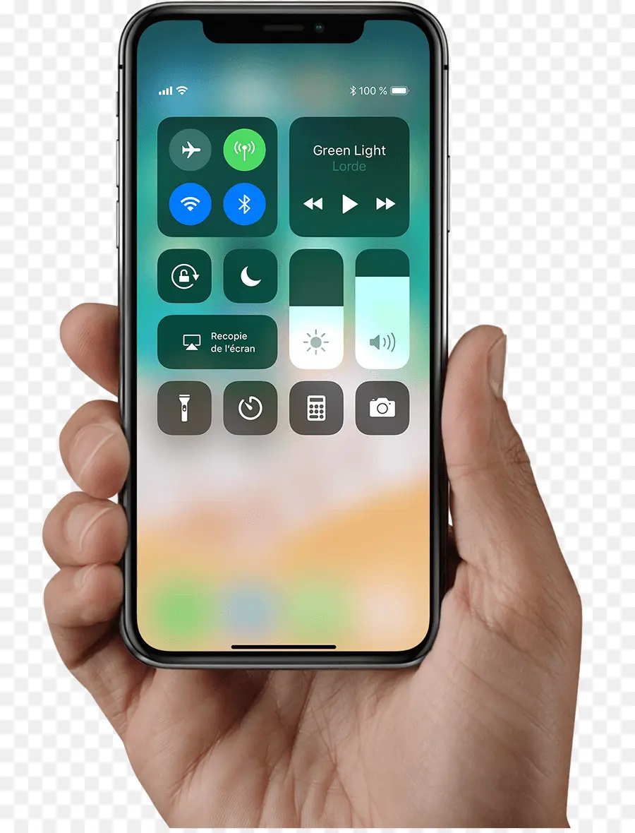 Iphone X，Apple Iphone 8 Plus PNG