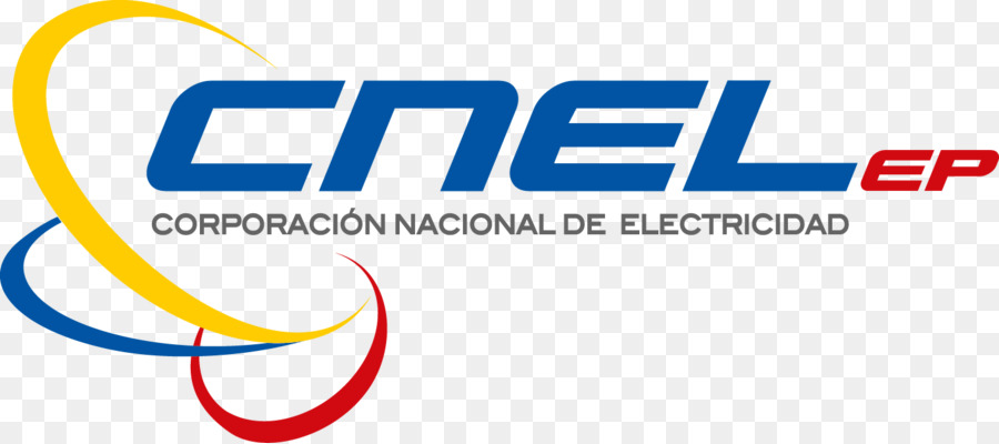 Logo，Corporación Eléctrica Del Ecuador PNG