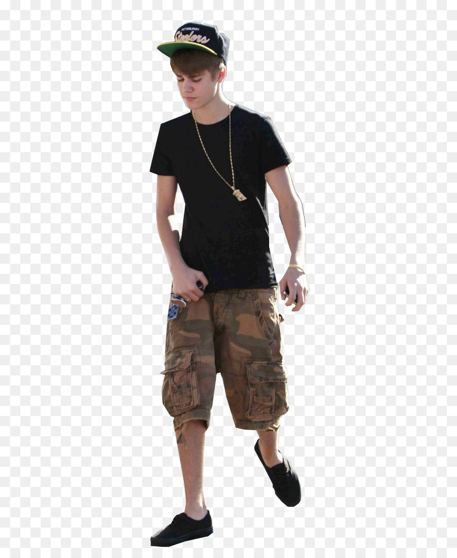 Justin Bieber，Artista PNG