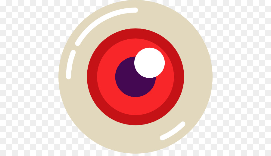 Logo，Ojo PNG