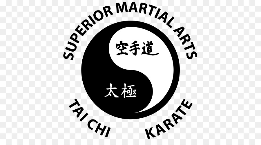 Logo，Artes Marciales PNG