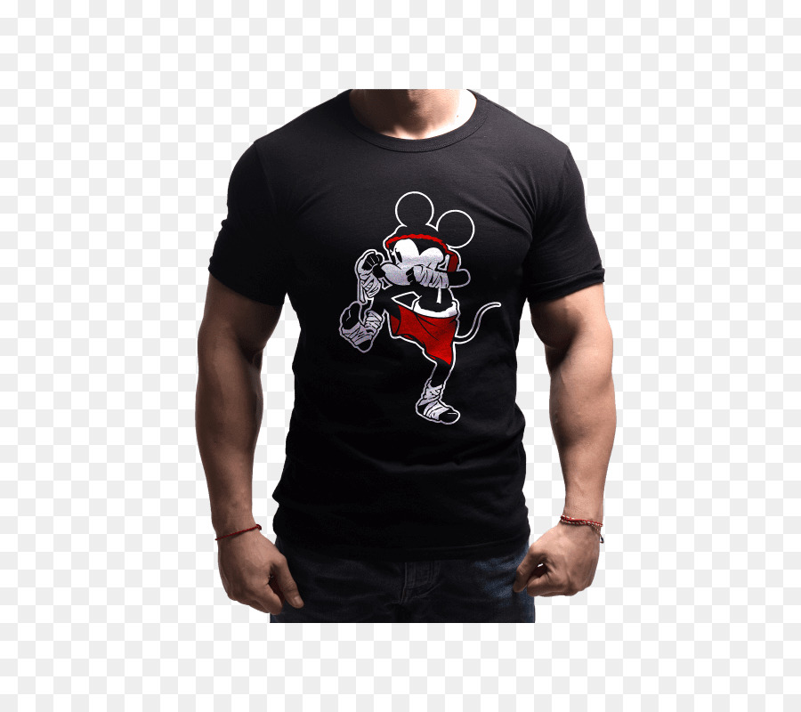 Camiseta，Sudadera PNG