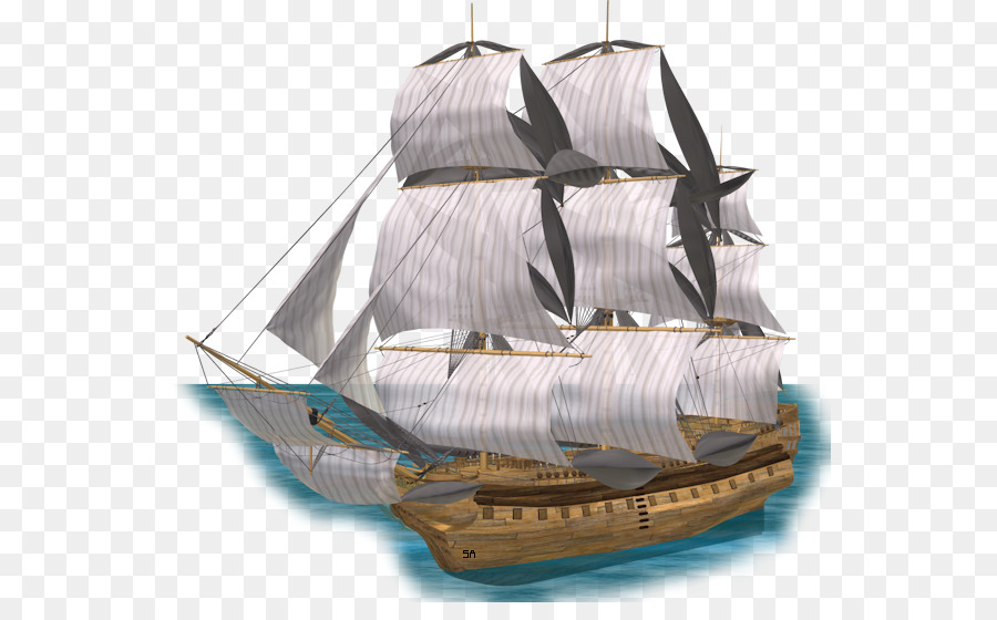 Velero，Bote PNG