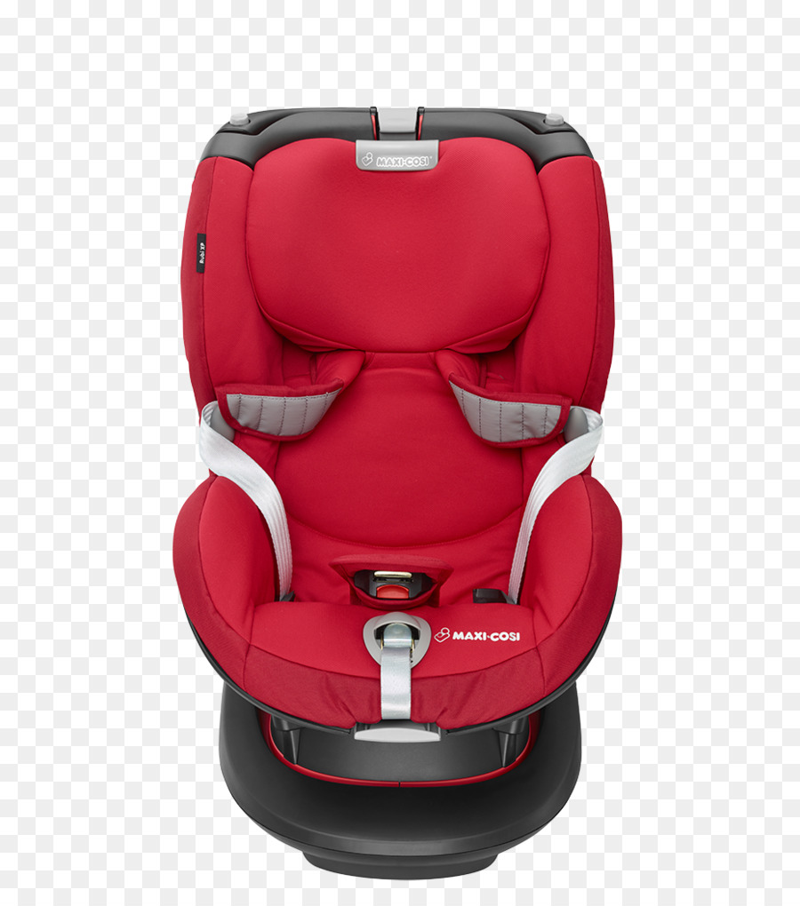 Asiento De Coche，Bebé PNG