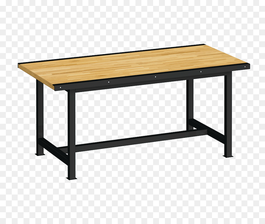 Mesa，Escritorio PNG